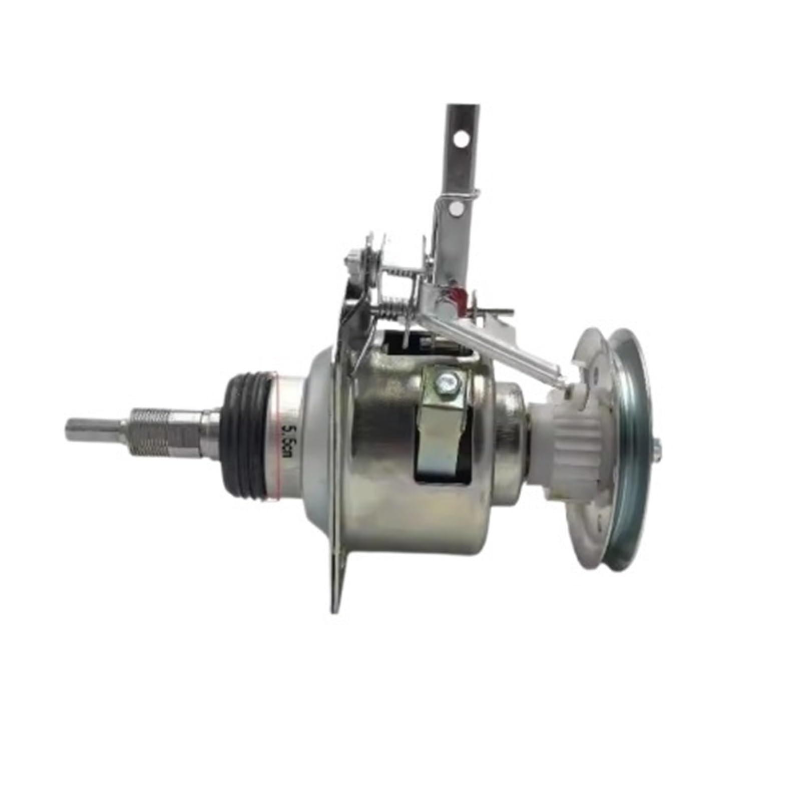 Embrague De Lavadora, Compatible Con Samsung, Conjunto De Ahorro De Energía Xqb45-20 Xqb45-S71 DD