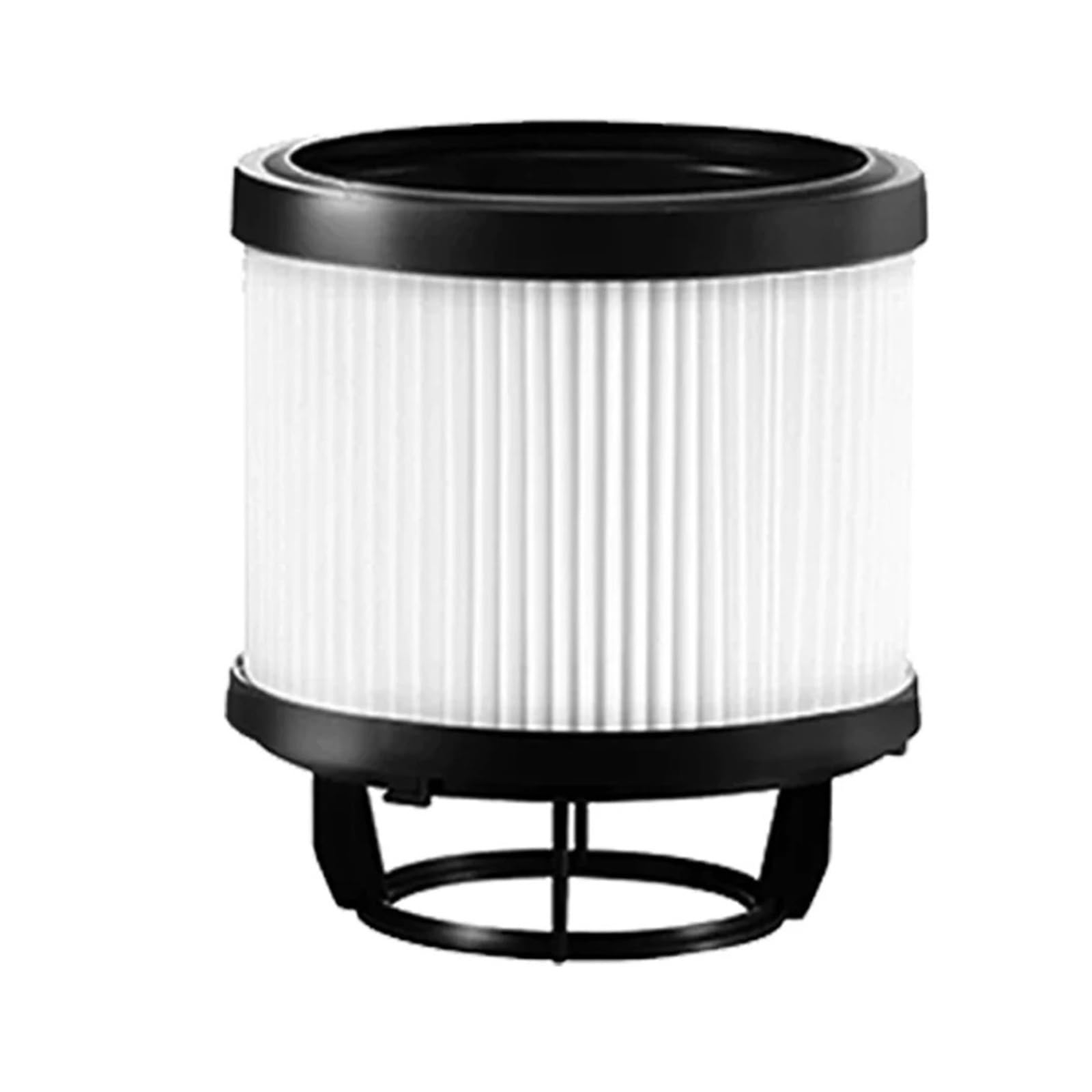 Pre-Filtro con Filtro Juego De Filtro De Reemplazo Lavable | Compatible Con Roborock H50 Ultra H60 Aspiradora Herramientas De Limpieza Del Hogar Filtro