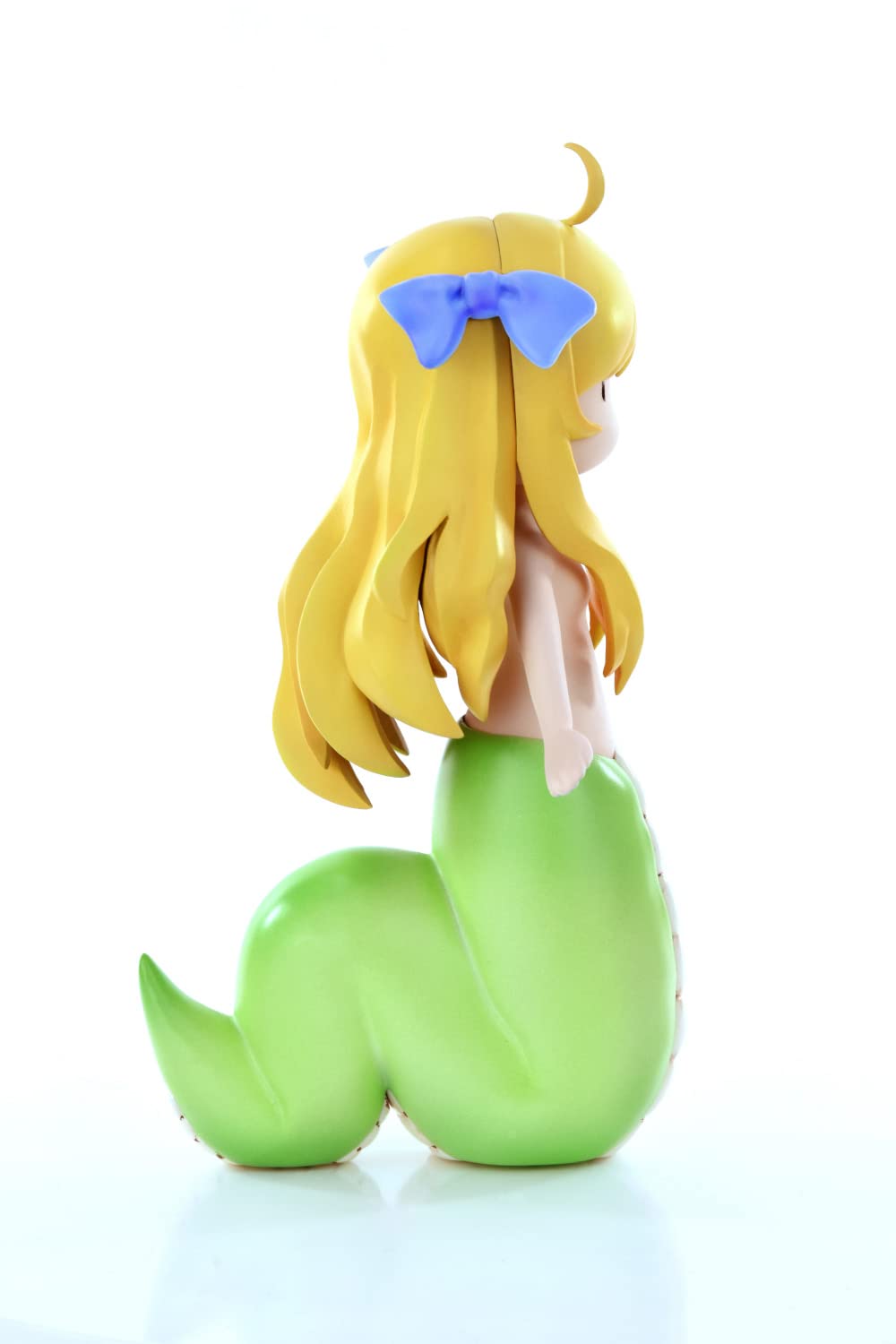 Amazon | ベルファイン 邪神ちゃんドロップキック 邪神ちゃん 全高約 