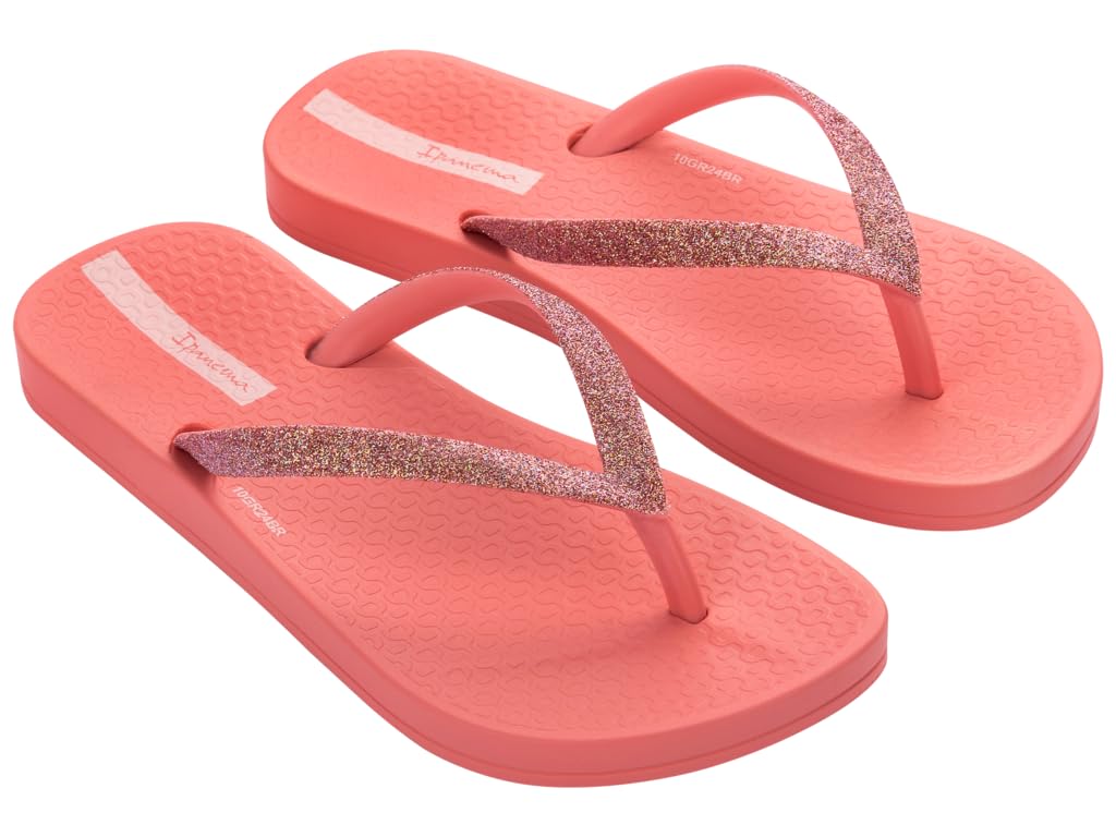 Ipanema ANT LOLITA KIDS