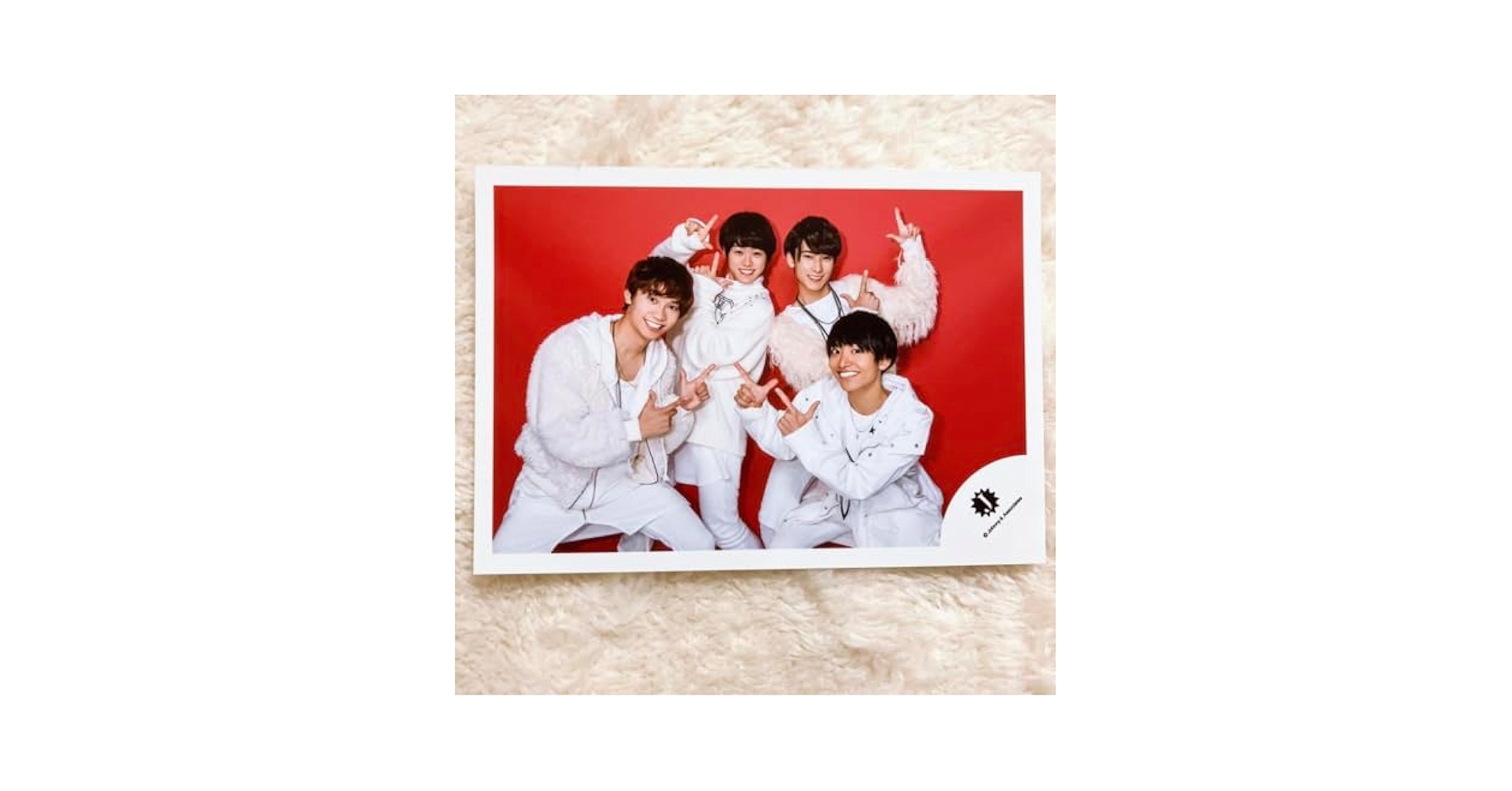 大橋和也 混合公式写真⑪ 61fFOyhuU1L._UF894,1000_QL80_.jpg