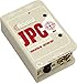 Radial JPC 2-channel Active Laptop Direct Box