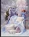 The Princess Collection: Program Guide for Martha's Sewing Room, Public Television Series 800
