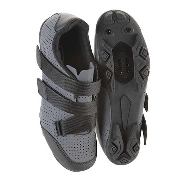 GES XC3 MTB Shoes EU 39