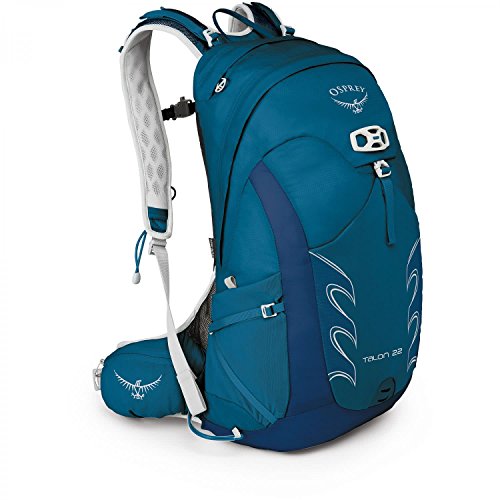 best bike helmet 1 year old Toddlers Kids for Gift - Toddler Bicycle Helmets for 2 3 4 5 6 7 8 Girls Boys - Skate Board Scooter Helmet Ages 3-5 5-8 Vegan leather strap with gg Color:Segment - Flint/Multi Yeti Cooler Bag Hopper