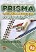 Prisma Latinoamericano A2 Libro de Ejercicios (Spanish Edition)