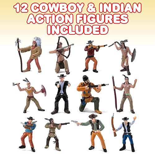 Comparativas de Indios vaqueros comansi que puedes comprar esta semana. 2 Imagen adicional