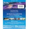 Suzume - Blu-ray & DVD