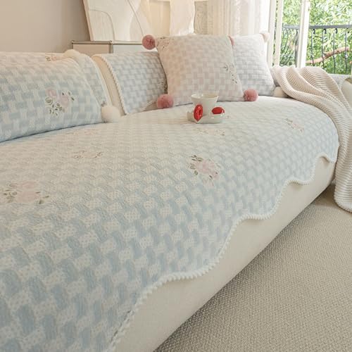 [DLAWF] \t@pbh \t@Jo[ }`Jo[ J[2 ӂӂ  k 킢 傫 \t@[pbh 90*280cm ~  ~ \t@[ Jo[ k rO 1l| 2l| 3l| @\ V[gNbV