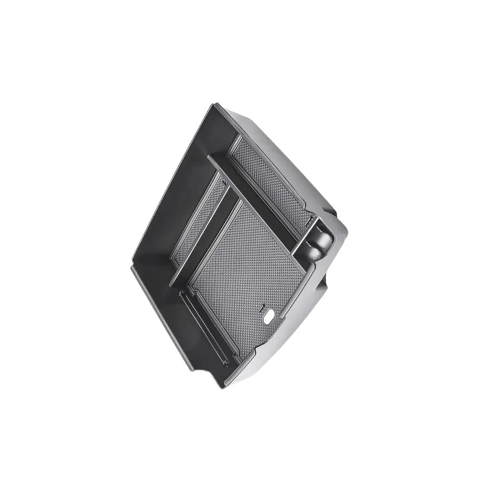 Armrest Storage Organizer For Kia For Carnival KA4 MPV 22-25 2024 Accessories Center Console Organizer Tray