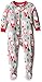 Carter's Boys 1 Pc Fleece 347g180, Print, 2T