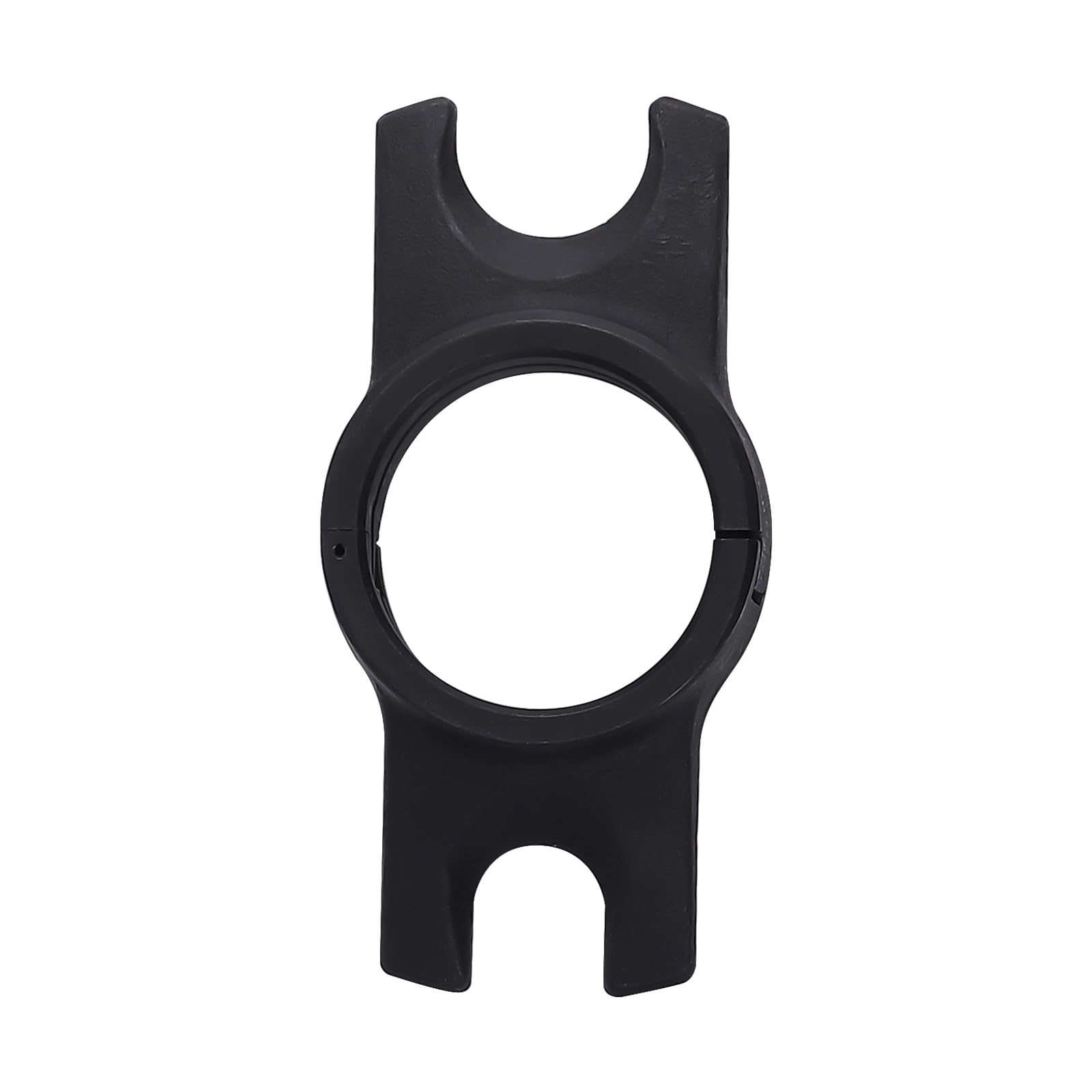 maXpeedingrods Juego de herramientas universales hidráulicas para articulación esférica hidráulica, juego de herramientas para coches, camiones, barras de acoplamiento de 19 – 36 mm, 2 m, rótula de