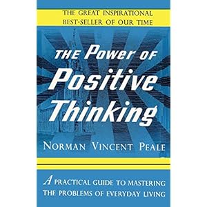 The Power of Positive Thinking