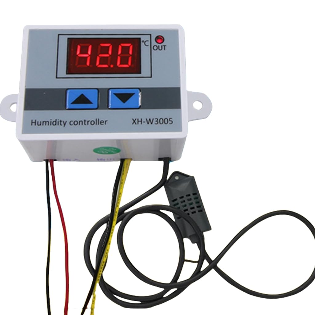 Cámara de imágenes térmicas para teléfono celular, interfaces tipo C, control de aplicación, cámara térmica, cámara térmica de -20 ℃-1000 ℃ rangos de medición