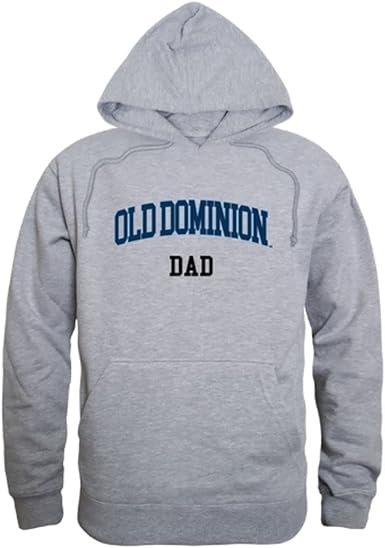 odu sweatshirts