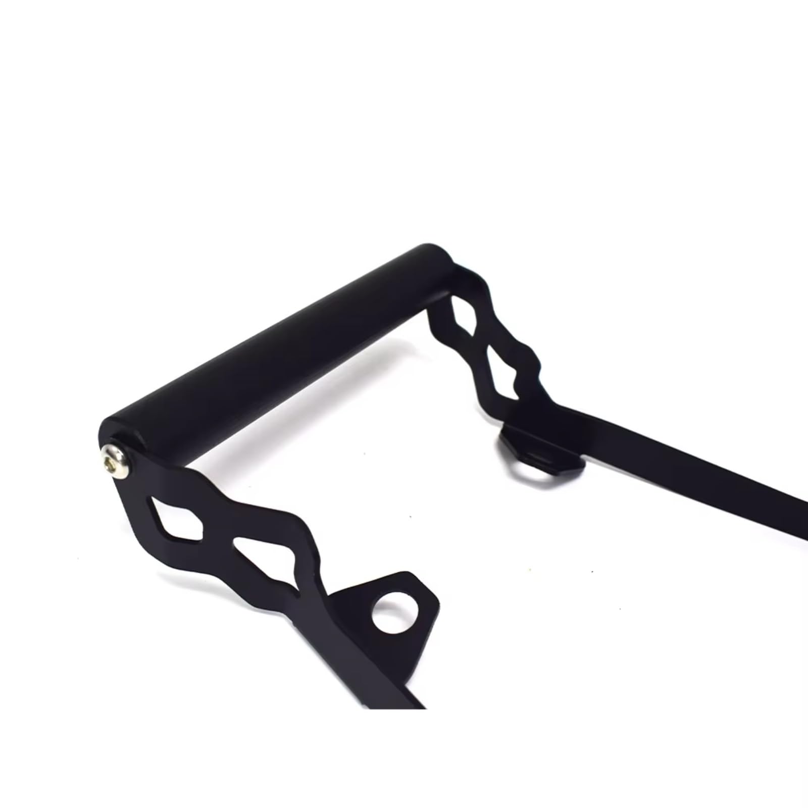 Supporto Per Telefono Moto Per DUCATI Per MULTISTRADA V4 S V4S 2020 2021 Supporto GPS Cellulare Motocicletta Staffa Di Navigazione(22mm)