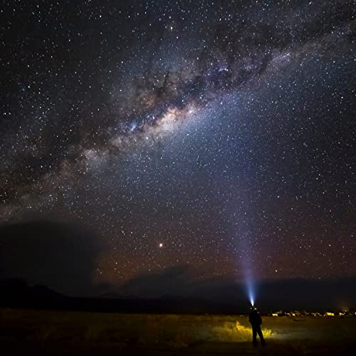 Musicas Vibrantes e Alto Astral