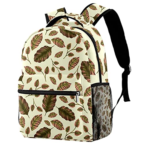 Sac à dos de voyage enfants pour les sorties scolaires et weekend nature