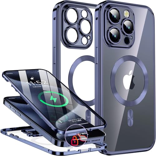 یP[X bc[v (u[(bN), iPhone 15 Pro Maxpi6.7C`j)