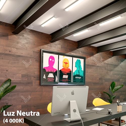 Dj E Iluminación, Home Improvement Imagen adicional