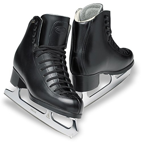 Gam G5047 Men's Concept Figure Ice Skates