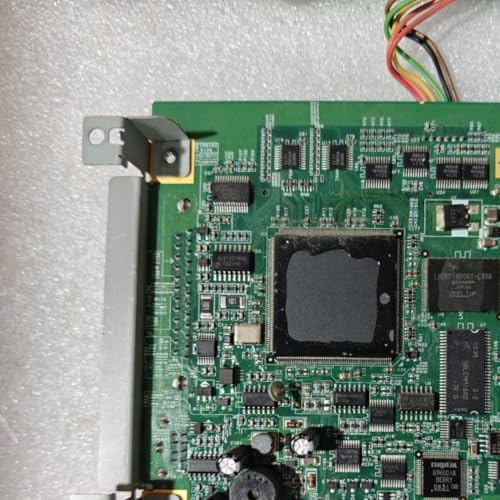 Image of D04017A Display modules