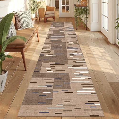 LpOJ[ybgi[ uE 1.5m 2m 300cm 4m 5m 6m ~߃S i[i[O L  Lb` 􂦂tA}bg(60×100cm)