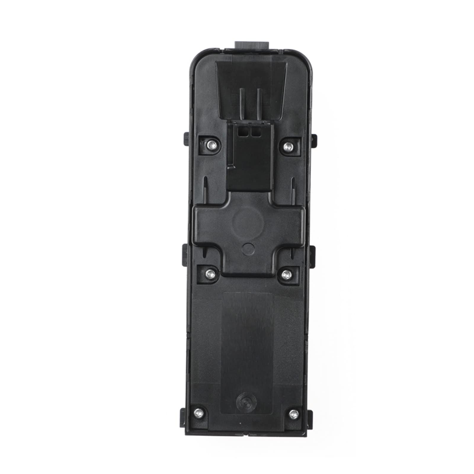 Interruttore di controllo del sollevatore elettric Interruttore alzacristalli elettrico Accessori auto per Nuovo 31433926 per Volvo V90 XC90 S90 Interruttore alzacristalli elettrico per auto