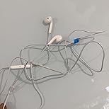 Imagem do cliente, clique para abrir a avaliação de clientes