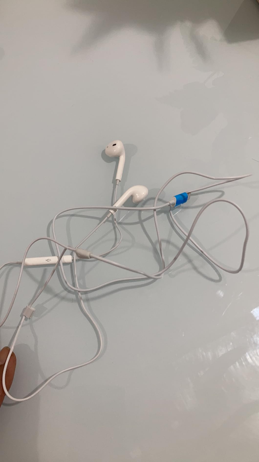 Imagem do cliente