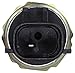 WVE by NTK 1S6670 Engine Oil Pressure Switch, 1 Pack