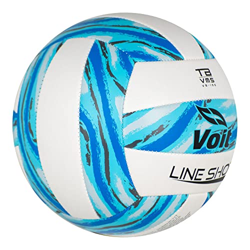 Voleibol, Sports Imagen adicional