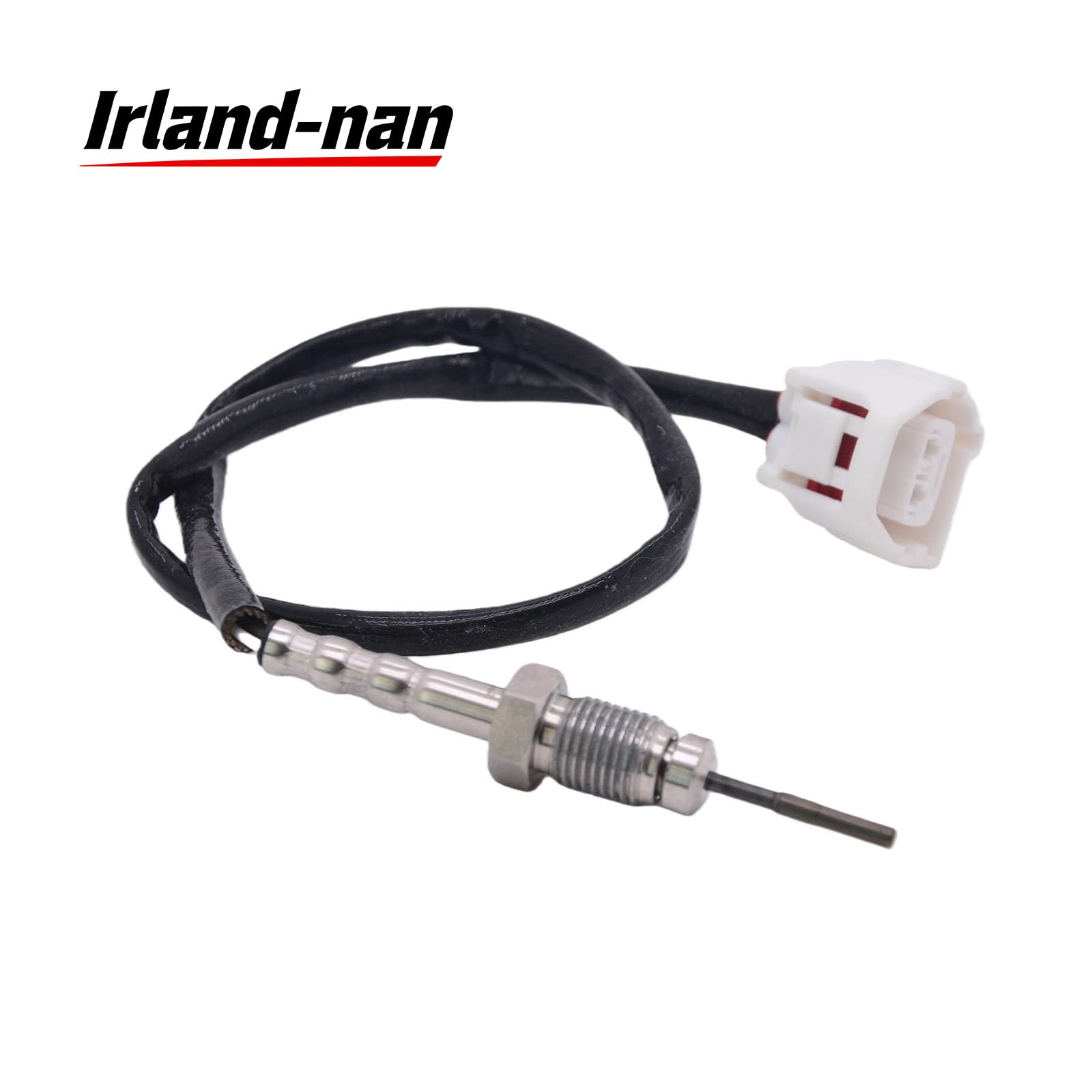 Amazon.com: Irland-nan 273-10441 Exhaust Gas Temperature EGT