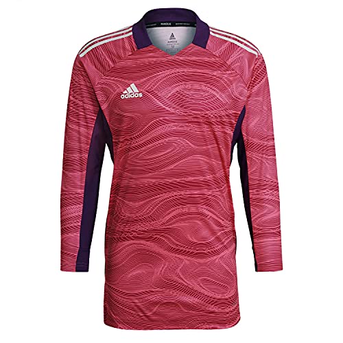 Adidas Camisetas Modelo Con Gk 21 Jsy L Marca Adidas Camisetas Modelo Con Gk 21 Jsy L Marca