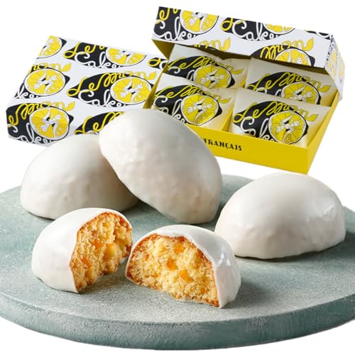 [tZ] P[L 4 َq XC[c Mtg A  v[g Ԃ j Ăَq ސE 