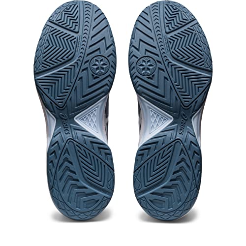 Image of ASICS Men's Gel-Dedicate 7 Tennis Shoes
