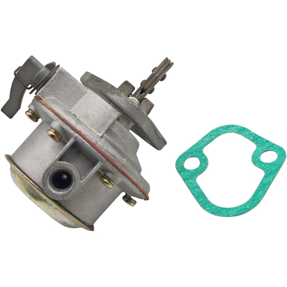 Ford Tractors TW5, TW15, TW25, TW35, 8530, 8630, 8730