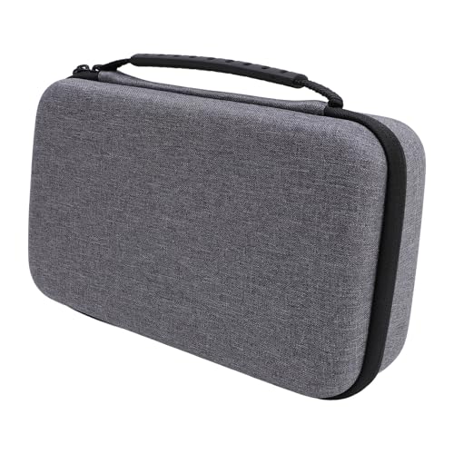 Housse ordinateur de bureau puce mini M4 antichoc