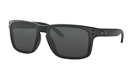 mens Holbrook Square Replacement Sunglass Lenses