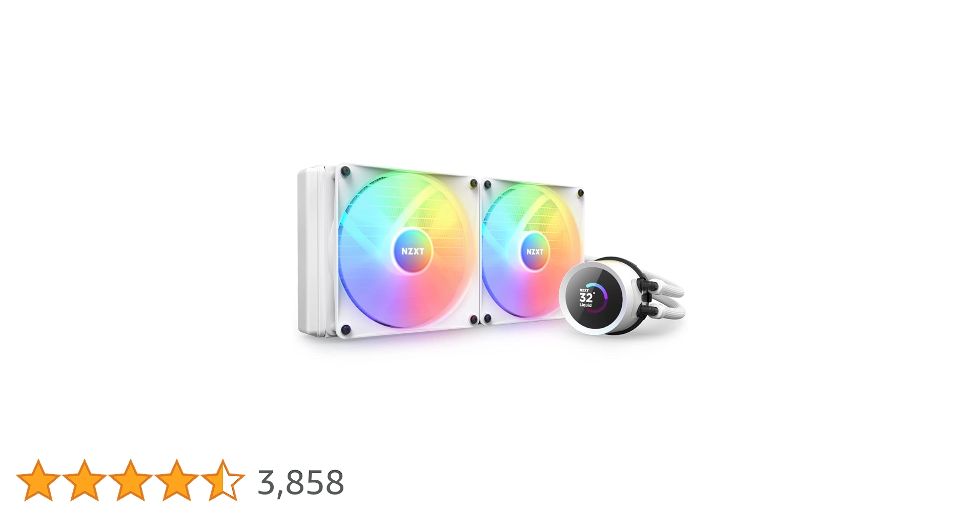 51HtavdQluL.jpg_BO30,255,255,