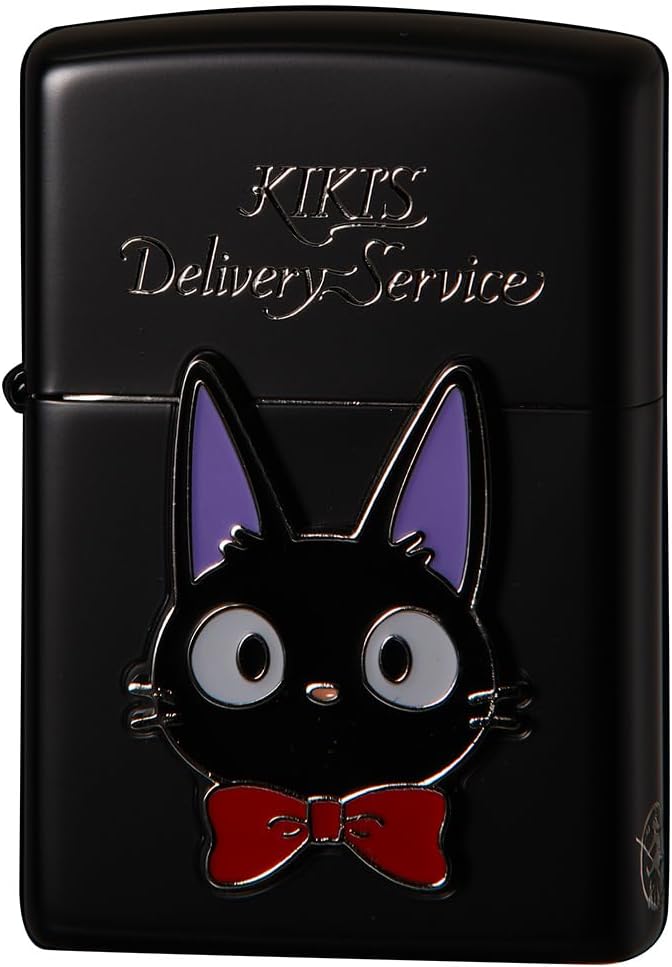 フェイト 美少女 オイルライター zippo 風 JP5 フェイト パンチラ 美