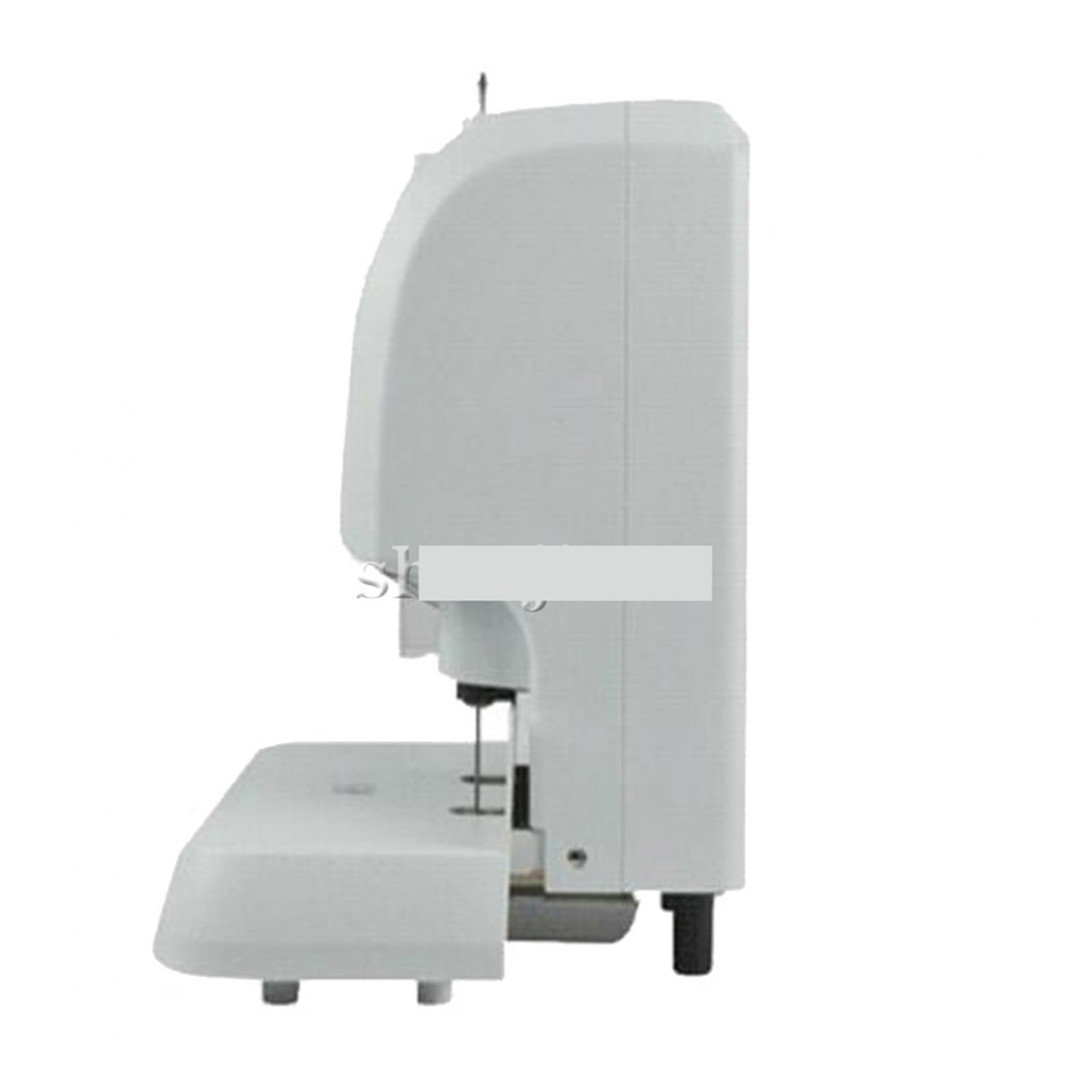 Rilegatrice, GD-50 N Macchina rilegatrice automatica Macchina rilegatrice finanziaria Attrezzatura speciale for ufficio per scuola e ufficio
