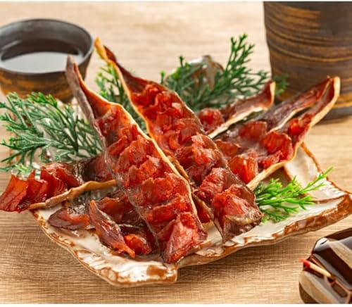 北海道紋別市 ほっけのとば 3袋セット(100g×3袋)