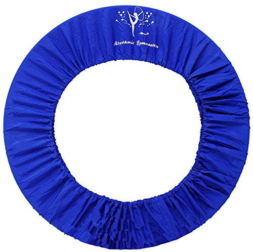 morytrade t[v Jo[ iC  Vv y ۊ ^ V̑ tt[v 