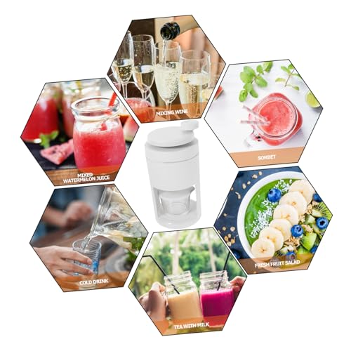 iplusmile 蓮|[^uACXNbV[ ƗpXeXntX@ ^ѕ֗ NNŊȒPɕX Xَq₽