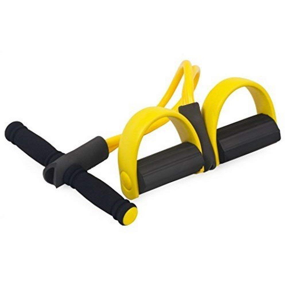 krifa Enterprises Pull Reducer Waist Reducer Body Shaper Trimmer for Reducing Your Waistline and Burn Off Extra Calories, Arm Exercise, Tummy Fat Burner, Body Building Training Multicolour (B0C46NDF3G) Amazon Price History, Amazon Price Tracker