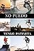 No puedo Tengo patineta: Para entusiastas del skate | Cuaderno de calidad | Magnífico diseño | cuaderno fácil de llenar