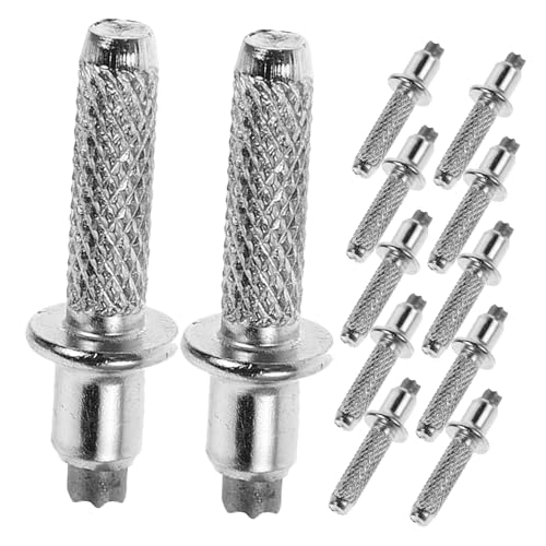 WOONEKY 16oR yʑϋv Yf| gbLO|[p[p[c ~ߌʂň萫 Ή AEghAoRg