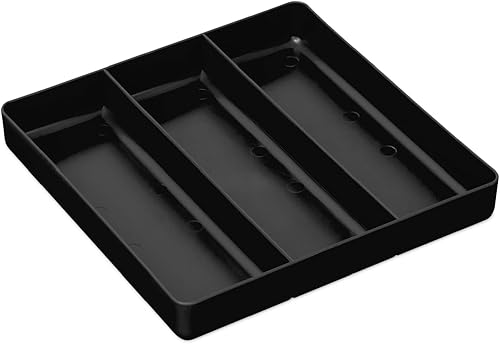 Bandeja organizadora Ernst Manufacturing