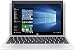 HP Pavilion x2 Detachable Laptop (10.1 Inch HD IPS Touchscreen, Intel Quad-Core Atom x5-Z8300, 32GB eMMC SSD, 2GB RAM, 802.11ac, Bluetooth, Windows 10) (Certified Refurbished)